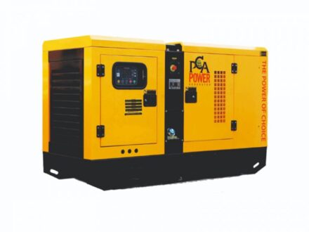 Параметры выбора дизельного генератора Параметры выбора дизельного генератора