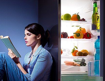 Холодильники Nord: обзор уникальных функций, советы перед покупкой + рейтинг ТОП-7 моделей Холодильники Nord: обзор уникальных функций, советы перед покупкой + рейтинг ТОП-7 моделей