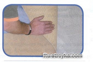 Диагностика и подготовка основания бетонного пола. Диагностика и подготовка основания бетонного пола.