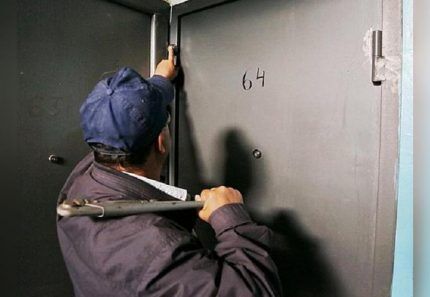 Бесплатная установка газовых счетчиков пенсионерам: какие льготы вам положены + как их получить