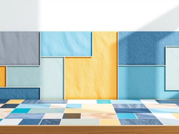 Дизайн интерьера: как подобрать идеальные обои для ваших стен