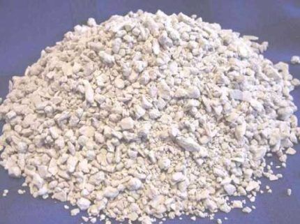 Как сделать фильтр для воды своими руками: обзор популярных самоделок