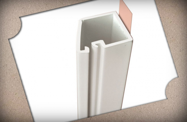 Как спрятать провода от телевизора: варианты, фото, инструкция