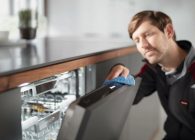 Профессиональный сервис Miele: полный спектр услуг для вашей техники