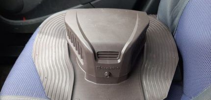 Вентиляция кровли из профлиста: рекомендации по проектированию и монтажу