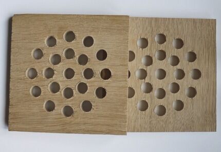 Самодельный обогреватель для гаража: как сделать прибор своими руками