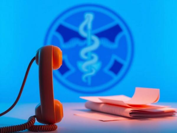 Конфиденциальная консультация нарколога: как получить помощь и сохранить спокойствие