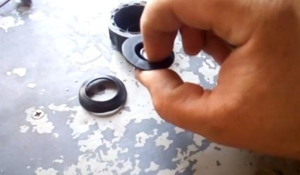 Почему не заводится триммер: причины неисправности и способы их устранить Почему не заводится триммер: причины неисправности и способы их устранить