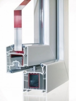 Окна-теплопотери. Окна-теплопотери.