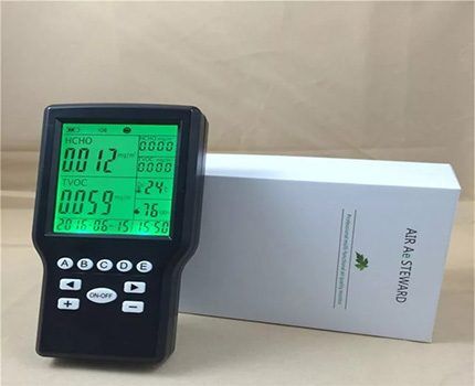 Какой теплый пол выбрать под ламинат: сравнительный разбор лучших вариантов