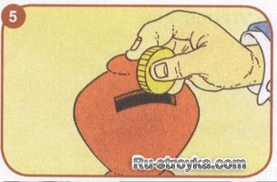 Как утеплить дом с помощью минеральной ваты и получить фасад повышенной прочностью.