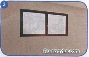 Как сделать теплый пол. Как сделать теплый пол.