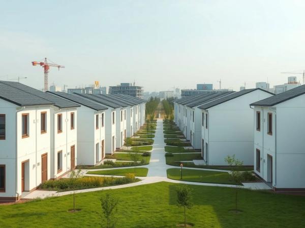 Бюджетный ремонт: идеи и лайфхаки для вашего дома Бюджетный ремонт: идеи и лайфхаки для вашего дома