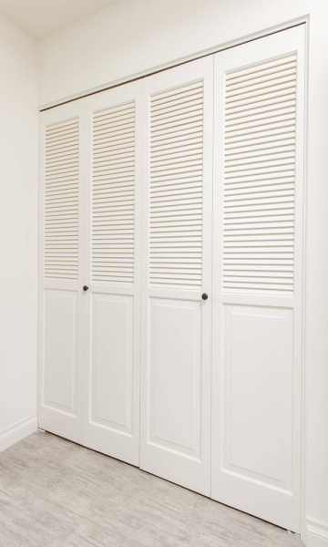 
						Как спрятать стиральную машину: 14 идей для кухни, ванной, спальни и постирочной                    