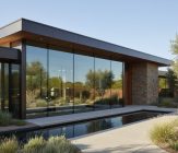 Коттеджный посёлок Monavie: расположение, участки, инфраструктура