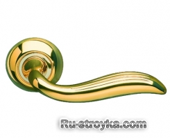 ФУРНИТУРА СПЕЦИАЛЬНАЯ