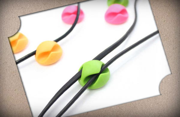 Как спрятать провода от телевизора: варианты, фото, инструкция