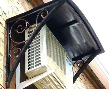 Что такое инверторный кондиционер и чем он отличается от обыкновенного Что такое инверторный кондиционер и чем он отличается от обыкновенного