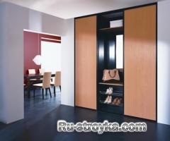 ДРЕВЕСИНА И ПОЛУФАБРИКАТЫ ИЗ ДРЕВЕСИЙЫ ДРЕВЕСИНА И ПОЛУФАБРИКАТЫ ИЗ ДРЕВЕСИЙЫ