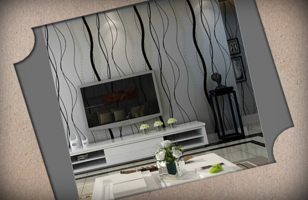 Как спрятать провода от телевизора: варианты, фото, инструкция