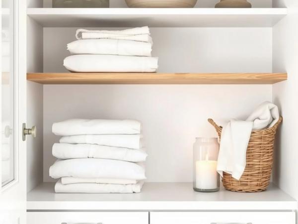 Оптимизация домашних дел: лайфхаки для вашего уюта и свободного времени