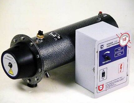 Индукционные котлы отопления: виды, обзор достоинств и недостатков, как выбрать хорошую модель Индукционные котлы отопления: виды, обзор достоинств и недостатков, как выбрать хорошую модель