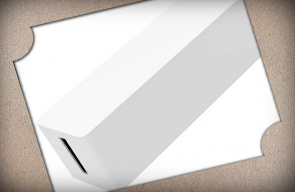 Как спрятать провода от телевизора: варианты, фото, инструкция