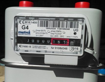 Как газифицировать СНТ: тонкости подключения к газовой магистрали садовых домов Как газифицировать СНТ: тонкости подключения к газовой магистрали садовых домов