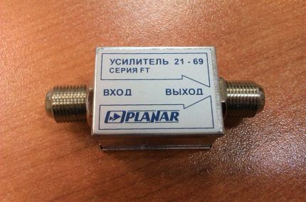 Как подсоединить антенный кабель к штекеру: подробные инструкции по разделке и подключению