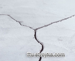 Ремонт - стяжка пола. Ремонт - стяжка пола.