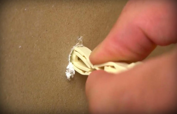 Какой дюбель выбрать для гипсокартона: разновидности, нагрузка, монтаж