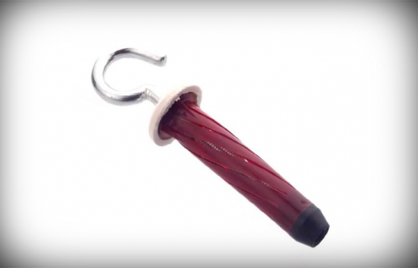 Какой дюбель выбрать для гипсокартона: разновидности, нагрузка, монтаж