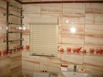 Как закрыть трубы в туалете: как лучше спрятать и скрыть трубопровод