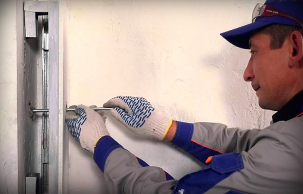 Какой дюбель выбрать для гипсокартона: разновидности, нагрузка, монтаж