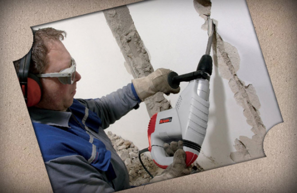 Как спрятать провода от телевизора: варианты, фото, инструкция