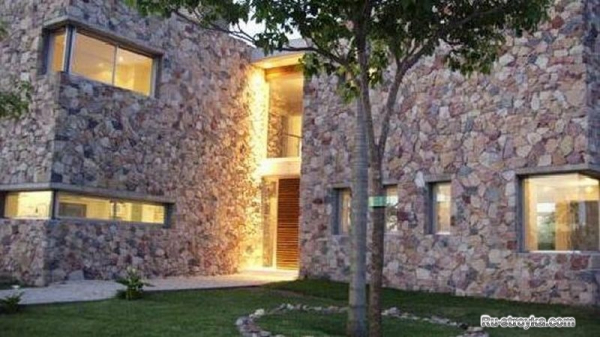 СТРОИТЕЛЬСТВО КОТТЕДЖЕЙ ИЗ КАМНЯ СТРОИТЕЛЬСТВО КОТТЕДЖЕЙ ИЗ КАМНЯ