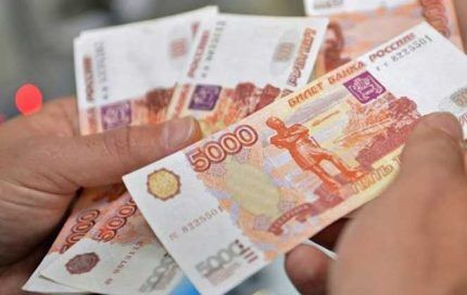 Как газифицировать СНТ: тонкости подключения к газовой магистрали садовых домов Как газифицировать СНТ: тонкости подключения к газовой магистрали садовых домов