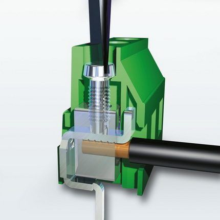 Как установить выключатель света: пошаговые инструкции для подключения типовых выключателей Как установить выключатель света: пошаговые инструкции для подключения типовых выключателей