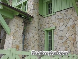 СТРОИТЕЛЬСТВО КОТТЕДЖЕЙ ИЗ КАМНЯ СТРОИТЕЛЬСТВО КОТТЕДЖЕЙ ИЗ КАМНЯ