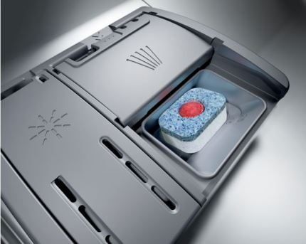 Лучшие посудомоечные машины под раковину: ТОП-15 компактных посудомоек на рынке Лучшие посудомоечные машины под раковину: ТОП-15 компактных посудомоек на рынке