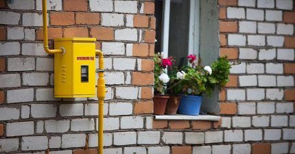 Как газифицировать СНТ: тонкости подключения к газовой магистрали садовых домов Как газифицировать СНТ: тонкости подключения к газовой магистрали садовых домов