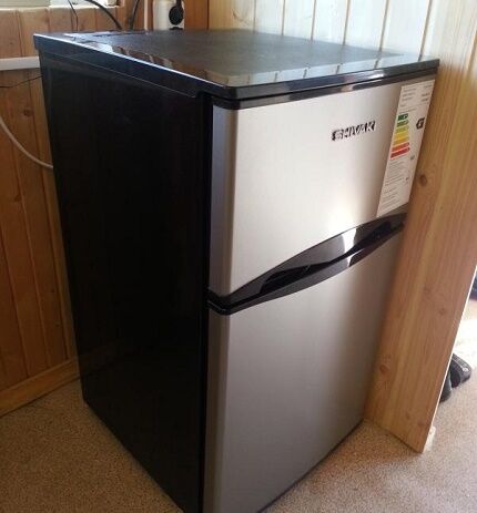 Холодильники Shivaki: обзор достоинств и недостатков + 5-ка лучших моделей бренда