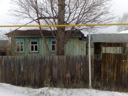 Как газифицировать СНТ: тонкости подключения к газовой магистрали садовых домов Как газифицировать СНТ: тонкости подключения к газовой магистрали садовых домов