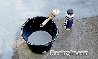 Как правильно и красиво уложить керамическую плитку на балконе.