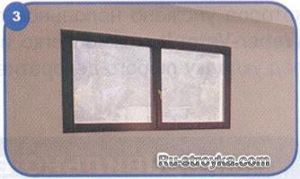 Диагностика и подготовка основания бетонного пола. Диагностика и подготовка основания бетонного пола.