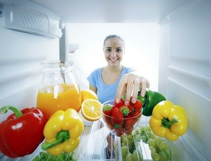 Холодильники Gorenje: обзор модельного ряда + на что обратить внимание перед покупкой