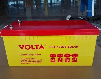 Солнечные батареи для дачи и дома: виды, принцип работы и порядок расчета гелиосистем