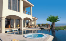 Как купить дом на Кипре