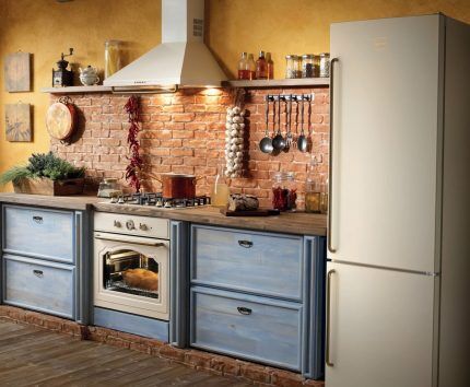 Холодильники Gorenje: обзор модельного ряда + на что обратить внимание перед покупкой