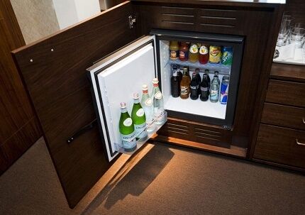 Холодильники Shivaki: обзор достоинств и недостатков + 5-ка лучших моделей бренда